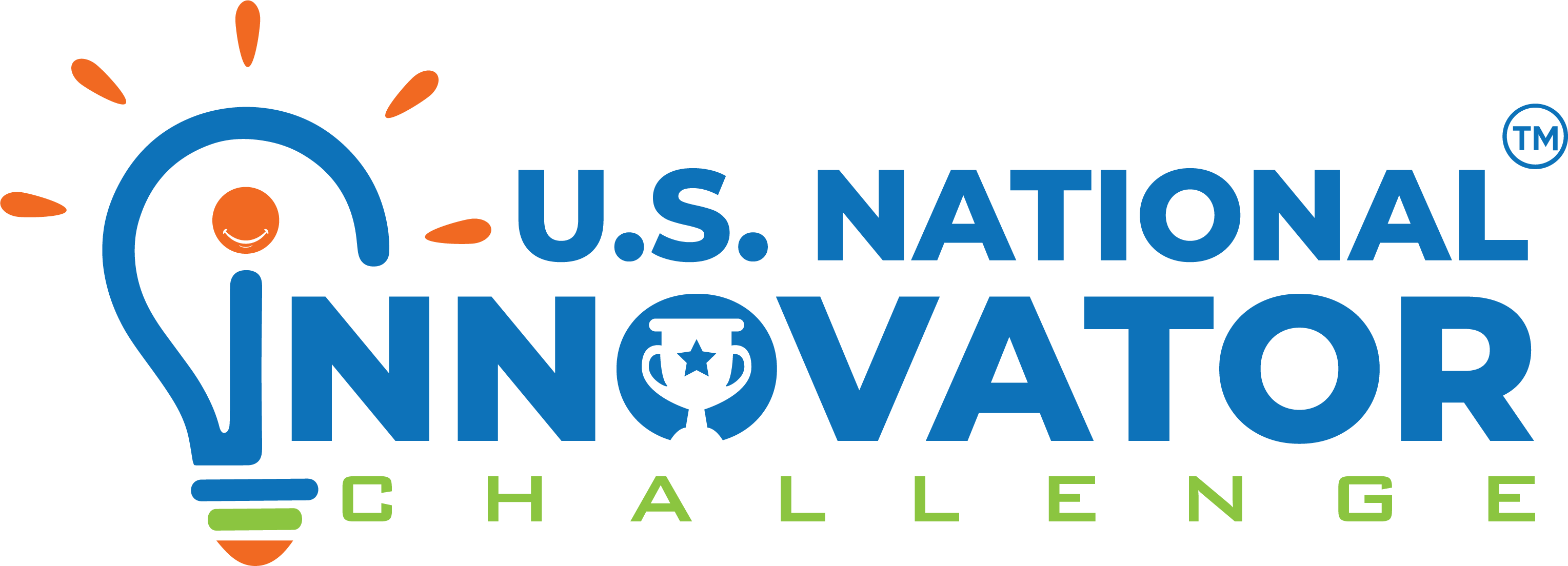 FAQ National Innovator Challenge