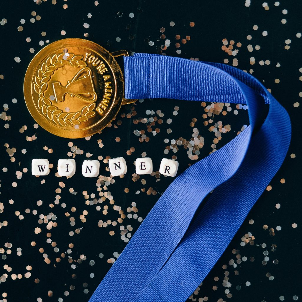 National Innovator Challenge